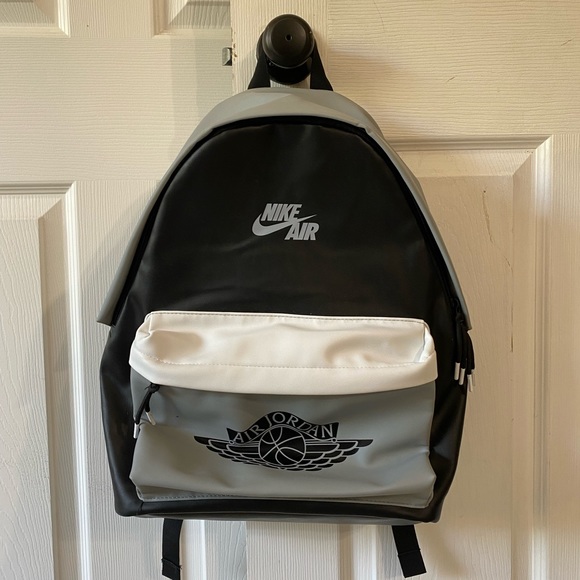 Nike Backpack